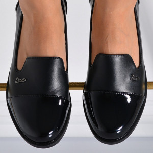 Pantofi Casual Dama Giorgia Negri- Need 4 Shoes
