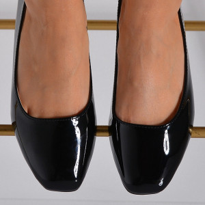 Pantofi Casual Dama Alice Negri - Need 4 Shoes