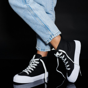 Tenisi Dama Aliz Negri- Need 4 Shoes