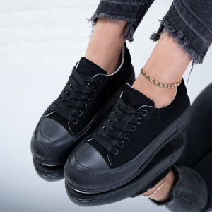 Tenisi Dama Marco Negri-Need 4 Shoes