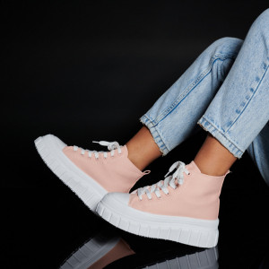 Tenisi Dama Oriana Roz- Need 4 Shoes