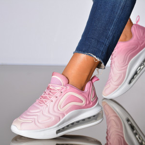 Adidasi Dama Adena Roz- Need 4 Shoes