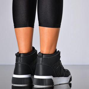Adidasi Dama Amberlyn Negri- Need 4 Shoes