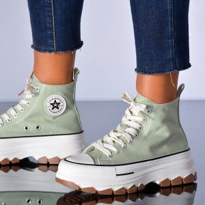 Adidasi Dama Ava Verzi- Need 4 Shoes