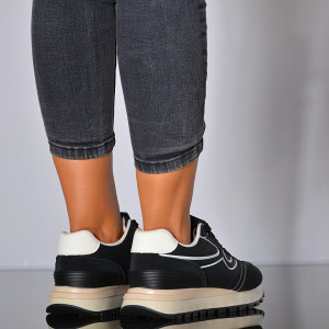 Adidasi Dama Beka Negri- Need 4 Shoes