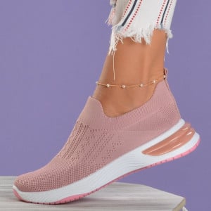Adidasi dama Gogo Roz - Need 4 Shoes