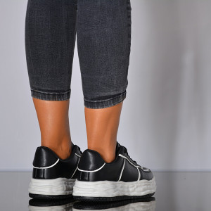 Adidasi Dama Karely Negri- Need 4 Shoes