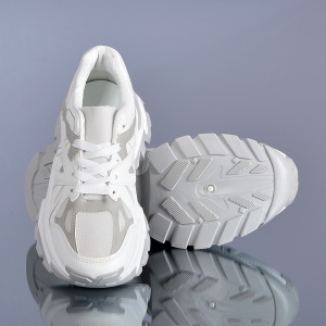 Adidasi Dama Kiana Albi- Need 4 Shoes