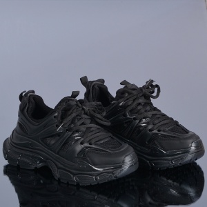 Adidasi Dama Kimm Negri- Need 4 Shoes