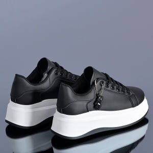 Adidasi Dama Kiraz Negri- Need 4 Shoes