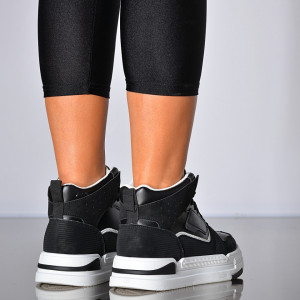 Adidasi Dama Leya Negri- Need 4 Shoes