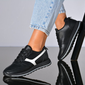 Adidasi Dama Naly 4 Negri- Need 4 Shoes