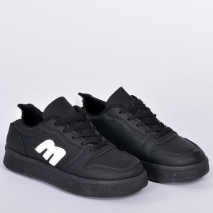 Adidasi Dama Ravena Negri- Need 4 Shoes