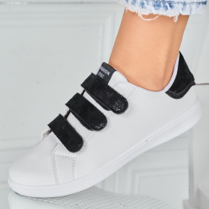 Adidasi Dama Romy Negri- Need 4 Shoes