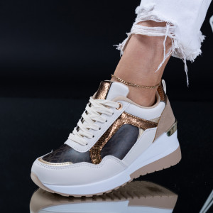Adidasi Dama Rory Maro-Need 4 Shoes