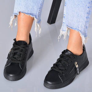 Adidasi Dama Rosina Negri- Need 4 Shoes