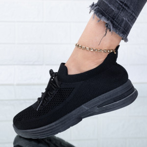Adidasi Dama Ross 2 Negri-Need 4 Shoes