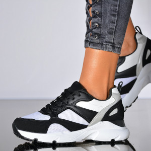 Adidasi Dama Tamy Negri- Need 4 Shoes
