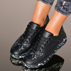 Adidasi Dama Tiara Negri- Need 4 Shoes