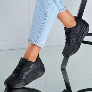 Adidasi Dama Zena 13 Negri- Need 4 Shoes