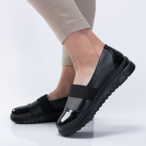 Pantofi Casual Dama Arif Negri- Need 4 Shoes