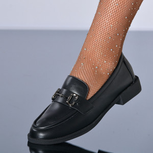 Pantofi Casual Dama Belek Negri - Need 4 Shoes