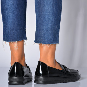 Pantofi Casual Dama Daciana Negri- Need 4 Shoes