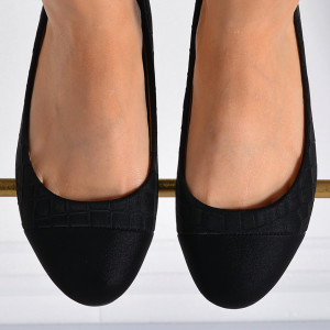 Pantofi Casual Dama Astrid Negri - Need 4 Shoes