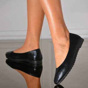 Pantofi Casual Dama Manuela Negri - Need 4 Shoes