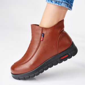 Ghete Dama Imblanite Maroc 19 Maro- Need 4 Shoes