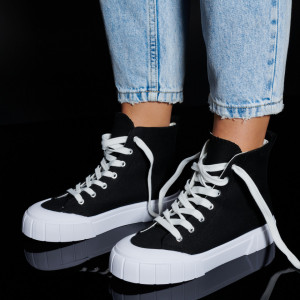 Tenisi Dama Aliz Negri- Need 4 Shoes