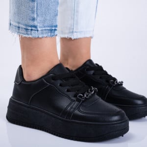 Tenisi Dama Edina Negri-Need 4 Shoes