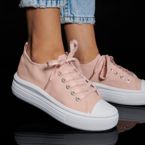 Tenisi Dama Holly Roz- Need 4 Shoes