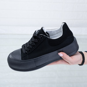 Tenisi Dama Marco Negri-Need 4 Shoes
