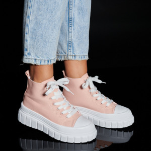 Tenisi Dama Oriana Roz- Need 4 Shoes
