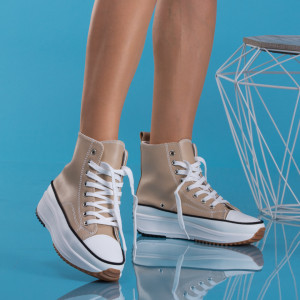 Tenisi dama Scott Bej - Need 4 Shoes