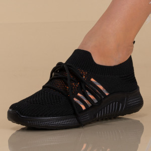 Adidasi dama Alexa Negri - Need 4 Shoes