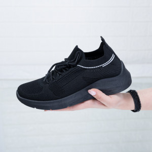 Adidasi Dama Aliza Negri-Need 4 Shoes