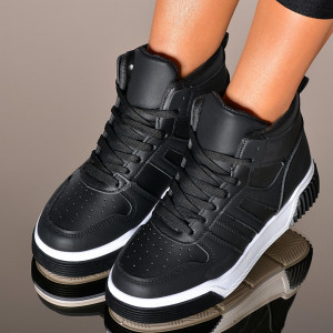 Adidasi Dama Amberlyn Negri- Need 4 Shoes