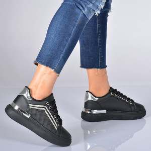 Adidasi Dama Ariston Negri- Need 4 Shoes