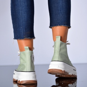 Adidasi Dama Ava Verzi- Need 4 Shoes