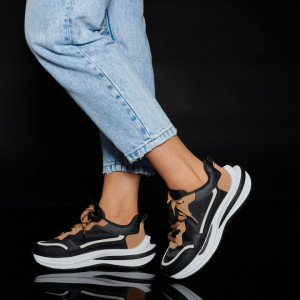 Adidasi Dama Dalia Negri- Need 4 Shoes