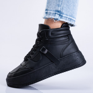Adidasi Dama Dario Negri-Need 4 Shoes