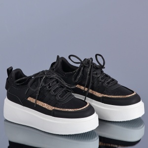 Adidasi Dama Ellisa Negri- Need 4 Shoes