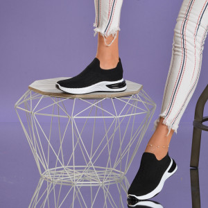 Adidasi dama Gogo Negri - Need 4 Shoes