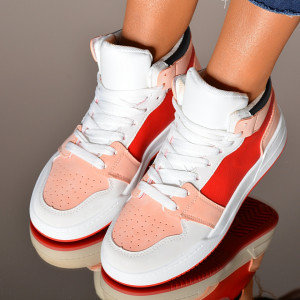 Adidasi Dama Judy Roz - Need 4 Shoes