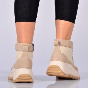 Ghete Sport Justina Bej