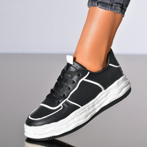 Adidasi Dama Karely Negri- Need 4 Shoes