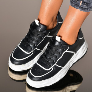 Adidasi Dama Karely Negri- Need 4 Shoes