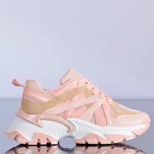 Adidasi Dama Kiana Roz- Need 4 Shoes